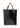 SHMQ0037A1 - Black-Bags-Marni-Butler Loftet