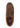SCHOEN DOVER BRUINE CREPE ZOOL - Chocolate-Shoes-Paul Smith - PS-Butler Loftet
