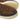 SCHOEN DOVER BRUINE CREPE ZOOL - Chocolate-Shoes-Paul Smith - PS-Butler Loftet