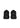 SHOES ACS + Black/Black/Ftw Silver - Black/Black/Ftw Silver-Shoes-Salomon-Butler Loftet