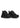 SHOES ACS + Black/Black/Ftw Silver - Black/Black/Ftw Silver-Shoes-Salomon-Butler Loftet
