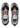 SHOES ACS + OG Black/Lunar Rock/Alloy - Black/Lunar Rock/Alloy-Shoes-Salomon-Butler Loftet