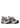 SHOES ACS + OG Black/Lunar Rock/Alloy - Black/Lunar Rock/Alloy-Shoes-Salomon-Butler Loftet
