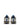 SHOES ACS + OG Black/Lunar Rock/Alloy - Black/Lunar Rock/Alloy-Shoes-Salomon-Butler Loftet
