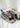 SHOES ACS + OG Black/Lunar Rock/Alloy - Black/Lunar Rock/Alloy-Shoes-Salomon-Butler Loftet