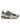 SHOES ACS + OG Black/Lunar Rock/Alloy - Black/Lunar Rock/Alloy-Shoes-Salomon-Butler Loftet