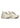 SCHOENEN ACS + OG - Vanilla Ice/Ebony/Ftw Silver-Shoes-Salomon-Butler Loftet