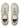 SCHOENEN ACS + OG - Vanilla Ice/Ebony/Ftw Silver-Shoes-Salomon-Butler Loftet
