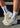 SCHOENEN ACS + OG - Vanilla Ice/Ebony/Ftw Silver-Shoes-Salomon-Butler Loftet