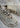 SCHOENEN ACS + OG - Vanilla Ice/Ebony/Ftw Silver-Shoes-Salomon-Butler Loftet
