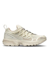 SCHOENEN ACS + OG - Vanilla Ice/Ebony/Ftw Silver-Shoes-Salomon-Butler Loftet