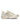 SCHOENEN ACS + OG - Vanilla Ice/Ebony/Ftw Silver-Shoes-Salomon-Butler Loftet