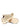 SHOES ODYSSEY 1 Safari/Bleached Sand/Saf - Safari/Bleached Sand/Safari Shoes845_L41753500_Safari/BleachedSand/Safari_36195751082402- Butler Loftet