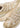 SHOES ODYSSEY 1 Safari/Bleached Sand/Saf - Safari/Bleached Sand/Safari Shoes845_L41753500_Safari/BleachedSand/Safari_36195751082402- Butler Loftet