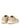 SHOES ODYSSEY 1 Safari/Bleached Sand/Saf - Safari/Bleached Sand/Safari Shoes845_L41753500_Safari/BleachedSand/Safari_36195751082402- Butler Loftet