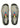 SCHOENEN RX MOC 3.0 Pewter/Desert/Rose Clou - Pewter/Desert Sage/Rose Cloud-Schoenen-Salomon-Butler Loftet