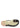 SCHOENEN RX MOC 3.0 Pewter/Desert/Rose Clou - Pewter/Desert Sage/Rose Cloud-Schoenen-Salomon-Butler Loftet