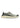 Salomon SCHOENEN RX MOC 3.0 - Tinnen/Desert Sage/Rose Cloud. Koop hier sportschoenen.