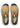 SCHOENEN RX MOC 3.0 Rubber/Taffy/Granada Sk - Rubber/Taffy/Granada Sky-Schoenen-Salomon-Butler Loftet