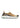 Salomon SCHOENEN RX MOC 3.0 - Rubber/Taffy/Granada Sky. Koop hier sportschoenen.