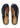 SCHOENEN RX SLIDE 3.0 Dark Sapphire/Rubber - Dark Sapphire/Rubber/Jolly Green-Shoes-Salomon-Butler Loftet