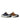 SCHOENEN RX SLIDE 3.0 Dark Sapphire/Rubber - Dark Sapphire/Rubber/Jolly Green-Shoes-Salomon-Butler Loftet