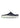 Salomon SHOES RX SLIDE 3.0 - Donker Saffier/Rubber/Jolly Groen - Sneakers. Koop hier sportschoenen.