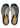 SHOES RX SLIDE 3.0 Pewter/Desert/Rose Cl - Pewter/Desert Sage/Rose Cloud-Shoes-Salomon-Butler Loftet