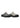 SHOES RX SLIDE 3.0 Pewter/Desert/Rose Cl - Pewter/Desert Sage/Rose Cloud-Shoes-Salomon-Butler Loftet