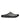 Salomons SHOES RX SLIDE 3.0 - Pewter/Desert Sage/Rose Cloud - Sneakers. Køb sneakers her.