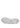 SHOES SNOWCROSS White/White/Lunar Rock - White/White/Lunar Rock Shoes845_L41760100_White/White/LunarRock_422/3195751095945- Butler Loftet