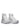 SHOES SNOWCROSS White/White/Lunar Rock - White/White/Lunar Rock Shoes845_L41760100_White/White/LunarRock_422/3195751095945- Butler Loftet