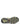 SHOES X-MISSION 4 SUEDE Turtledove/Moss - Turtledove/Moss Gray/Castor Gray Shoes845_L41748300_Turtledove/MossGray/CastorGray_36195751067331- Butler Loftet