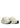 SHOES X-MISSION 4 SUEDE Vanila/Orchid Bl - Vanilla Ice/Orchid Bloom/Blazing Or-Shoes-Salomon-Butler Loftet