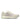 Salomons SHOES X-MISSION 4 SUEDE - Vanilla Ice/Orchid Bloom/Blazing Orange. Køb sneakers her.