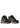SHOES XA PRO 3D Bird/Bleached - Biking Red/Bleached Sand/Fall Shoes845_L41467600_BIKINGRED/BLEACHEDSAND/FALL_36193128715434- Butler Loftet