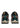 SHOES XA PRO 3D Bird/Bleached - Biking Red/Bleached Sand/Fall Shoes845_L41467600_BIKINGRED/BLEACHEDSAND/FALL_36193128715434- Butler Loftet
