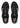SHOES XA PRO 3D Bird/Bleached - Biking Red/Bleached Sand/Fall Shoes845_L41467600_BIKINGRED/BLEACHEDSAND/FALL_36193128715434- Butler Loftet