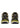 SHOES XT-4 Delicioso/Toffee/EmpYel - Delicioso/Toffee/Empire Yellow Shoes845_L41772000_Delicioso/Toffee/EmpireYellow_36195751059718- Butler Loftet
