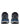 SHOES XT-4 StoWea/Indigo Bunting/Nimbus - Stormy Weather/Indigo Bunting/Nimbu Shoes845_L41772100_StormyWeather/IndigoBunting/Nimbu_36195751082235- Butler Loftet