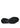 Salomon XT-6 Arctic Ice China Blue Lunar Rock