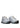 Salomon XT-6 Arctic Ice China Blue Lunar Rock