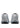 Salomon XT-6 Arctic Ice China Blue Lunar Rock