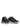SHOES XT-6 CLEAR Black/Riviera/Nimbus Cl - Black/Riviera/Nimbus Cloud Shoes845_L41640900_Black/Riviera/NimbusCloud_462/3193128925772- Butler Loftet