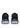 SHOES XT-6 CLEAR Black/Riviera/Nimbus Cl - Black/Riviera/Nimbus Cloud Shoes845_L41640900_Black/Riviera/NimbusCloud_462/3193128925772- Butler Loftet