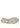 SHOES XT-6 CLEAR Black/Riviera/Nimbus Cl - Black/Riviera/Nimbus Cloud Shoes845_L41640900_Black/Riviera/NimbusCloud_462/3193128925772- Butler Loftet