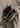 Salomon XT-6 EXPANSE Alloy Quiet Shade Black