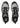 Salomon XT-6 EXPANSE Alloy Quiet Shade Black