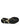 Salomon XT-6 EXPANSE Alloy Quiet Shade Black