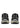 Salomon XT-6 EXPANSE Alloy Quiet Shade Black